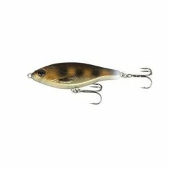 Savage Gear 3D Roach Jerkster Lures 16 Savage Gear 3D Roach Jerkster Lures