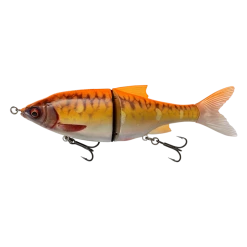 Savage Gear 3D Roach Shine Glider 9 Savage Gear 3D Roach Shine Glider