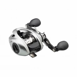 Reel Shop Savage Gear SG10 Baitcasting Reel