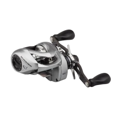 Reel Shop Savage Gear SG10 Baitcasting Reel