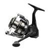 Reel Shop Savage Gear SG4 FD Reel