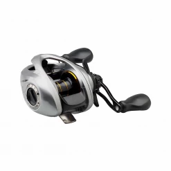 Reel Shop Savage Gear SG6 Baitcasting Reel