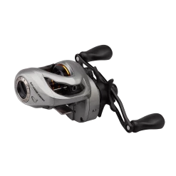 Reel Shop Savage Gear SG6 Baitcasting Reel