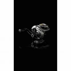 Reel Shop Savage Gear SG6 Baitcasting Reel