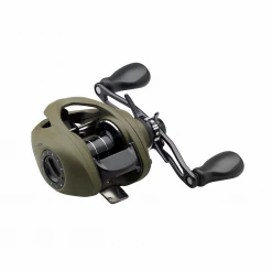 Savage Gear SG8 Baitcasting Reel Reel Shop