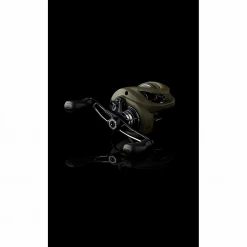 Savage Gear SG8 Baitcasting Reel Reel Shop