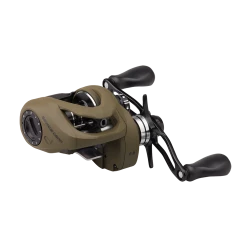 Savage Gear SG8 Baitcasting Reel Reel Shop