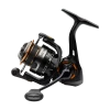Savage Gear SG8 FD Reel