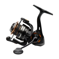 Savage Gear SG8 FD Reel