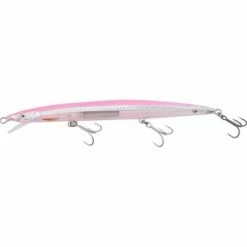 Savage Gear Sandeel Jerk Minnow Sea Shop