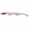 Savage Gear Sandeel Jerk Minnow Sea Shop