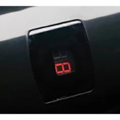 Savage Gear Thruster Engine Everything Else