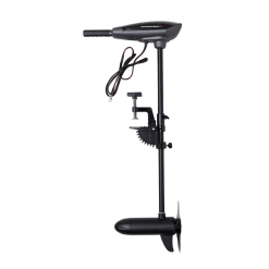 Savage Gear Thruster Engine Everything Else