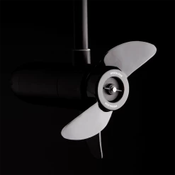 Savage Gear Thruster Weedless Propeller Kit - 2 And 3 Blade Propellers Everything Else