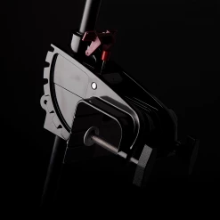 Savage Gear Thruster Engine Everything Else