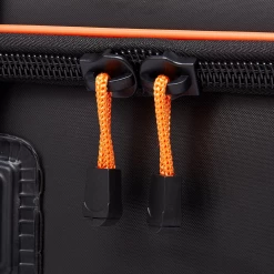 Everything Else Savage Gear WPMP Boat And Bank Bag