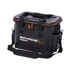 Everything Else Savage Gear WPMP Boat And Bank Bag
