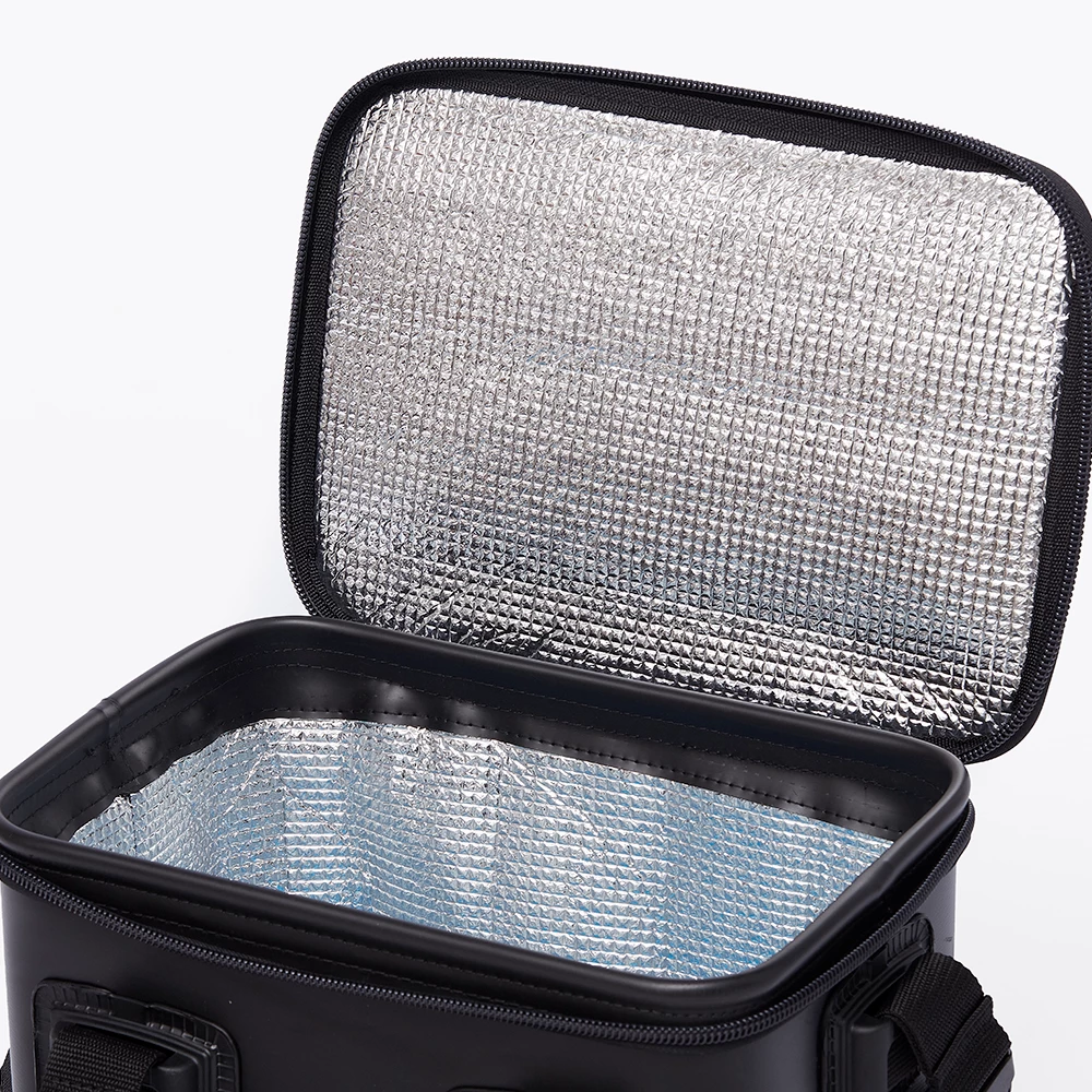 Everything Else Savage Gear WPMP Cooler Bag 2 Everything Else Savage Gear WPMP Cooler Bag