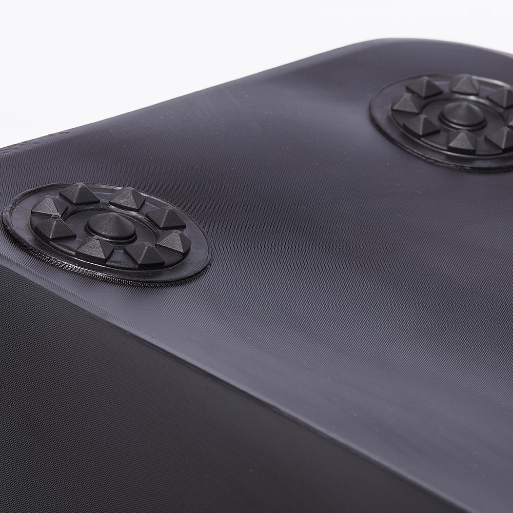 Everything Else Savage Gear WPMP Cooler Bag 3 Everything Else Savage Gear WPMP Cooler Bag