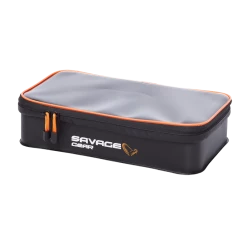 Savage Gear WPMP Lure Bags Tackle & Bait Storage