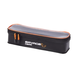 Savage Gear WPMP Lure Bags Tackle & Bait Storage