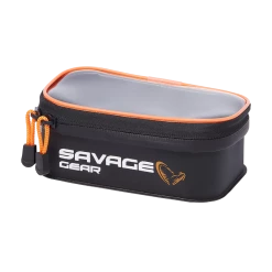 Savage Gear WPMP Lure Bags Tackle & Bait Storage