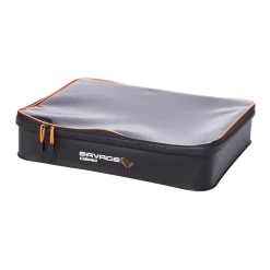 Savage Gear WPMP Lure Bags Tackle & Bait Storage