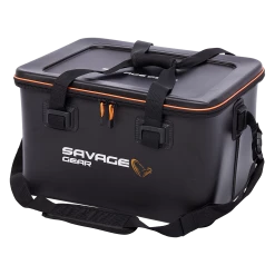 Savage Gear WPMP Lure Carryall