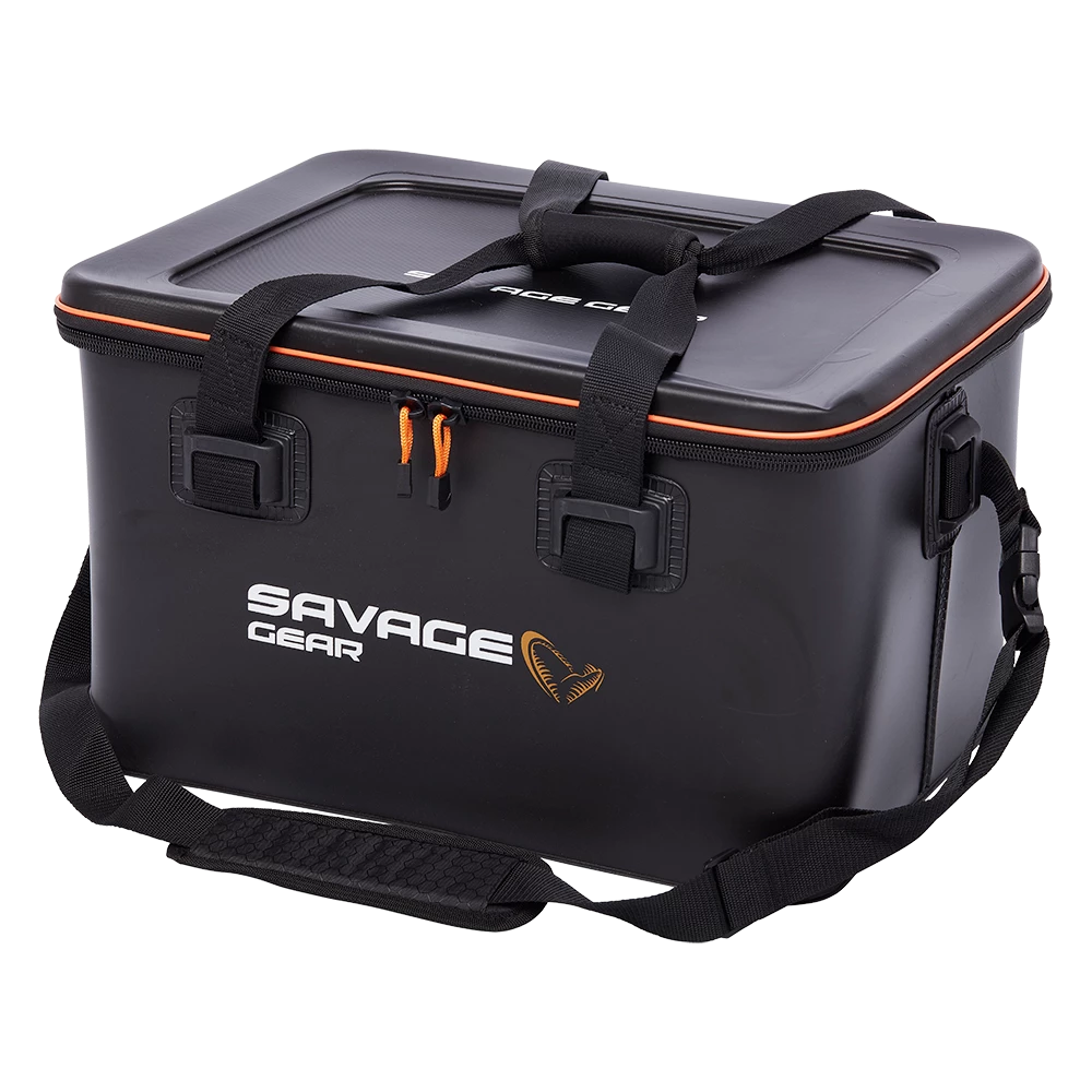 Savage Gear WPMP Lure Carryall 2 Savage Gear WPMP Lure Carryall