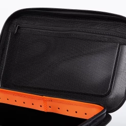 Savage Gear WPMP Lure Carryall 7 Savage Gear WPMP Lure Carryall