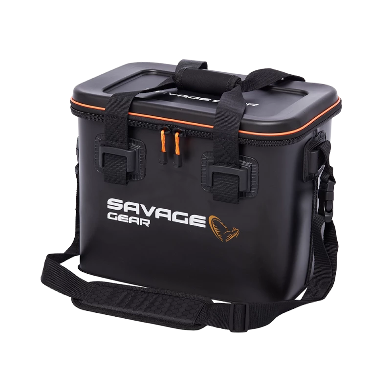 Savage Gear WPMP Lure Carryall 1 Savage Gear WPMP Lure Carryall