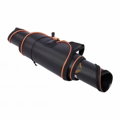 Savage Gear WPMP Rod Bag