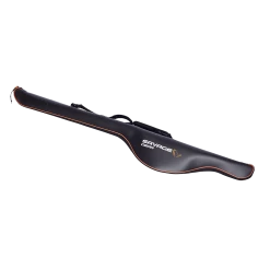 Savage Gear WPMP Rod Bag