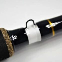 Savage Gear MPP2 Predator2 Spin Rods Rod Shop