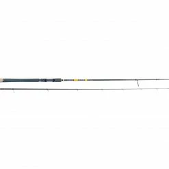 Savage Gear MPP2 Predator2 Spin Rods Rod Shop