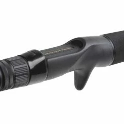 Savage Gear MPP2 Predator2 Trigger Rods Rod Shop