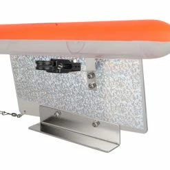 Savage Gear MP Paravane