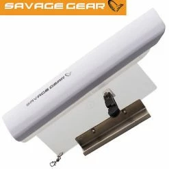 Savage Gear Multi Purpose Paravane XL