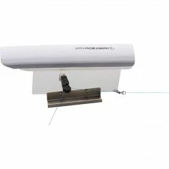 Savage Gear Multi Purpose Paravane XL