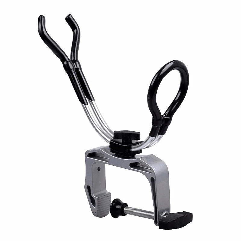 Savage Gear MP Rodholder - Boat Rod Rest Boating / Marine 1 Savage Gear MP Rodholder - Boat Rod Rest Boating / Marine