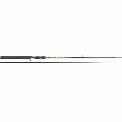Savage Gear MPP2 Predator2 Trigger Rods Rod Shop