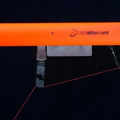 Savage Gear MP Paravane