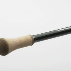 Savage Gear Swimbait 1DFR Trigger Lure Rods Rod Shop 7 Savage Gear Swimbait 1DFR Trigger Lure Rods Rod Shop