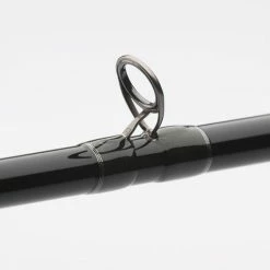 Savage Gear Swimbait 1DFR Trigger Lure Rods Rod Shop 8 Savage Gear Swimbait 1DFR Trigger Lure Rods Rod Shop