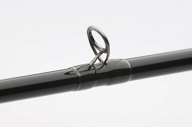 Savage Gear Swimbait 1DFR Trigger Lure Rods Rod Shop 4 Savage Gear Swimbait 1DFR Trigger Lure Rods Rod Shop