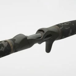 Savage Gear Swimbait 1DFR Trigger Lure Rods Rod Shop