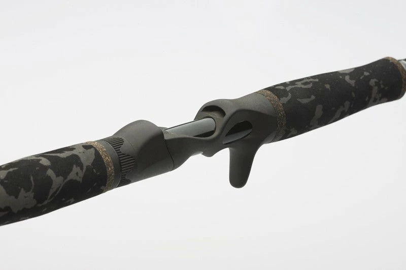 Savage Gear Swimbait 1DFR Trigger Lure Rods Rod Shop 2 Savage Gear Swimbait 1DFR Trigger Lure Rods Rod Shop