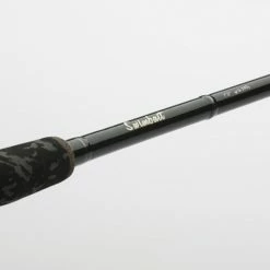 Savage Gear Swimbait 1DFR Trigger Lure Rods Rod Shop 9 Savage Gear Swimbait 1DFR Trigger Lure Rods Rod Shop