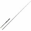 Savage Gear Swimbait 1DFR Trigger Lure Rods Rod Shop