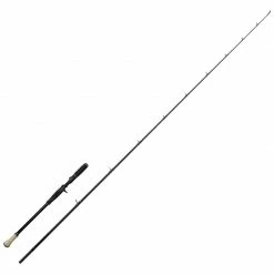 Savage Gear Swimbait 1DFR Trigger Lure Rods Rod Shop